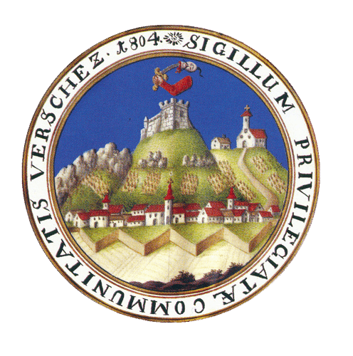 Vrsac
