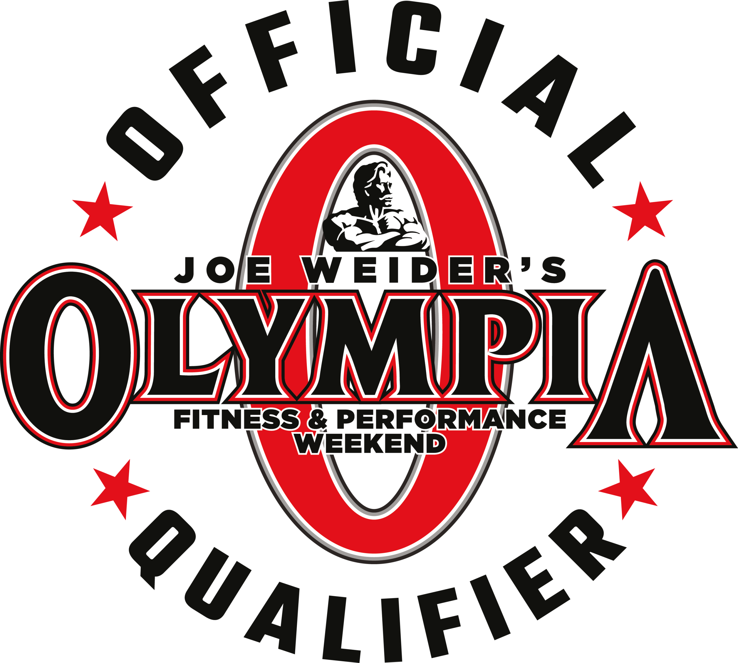Olympia