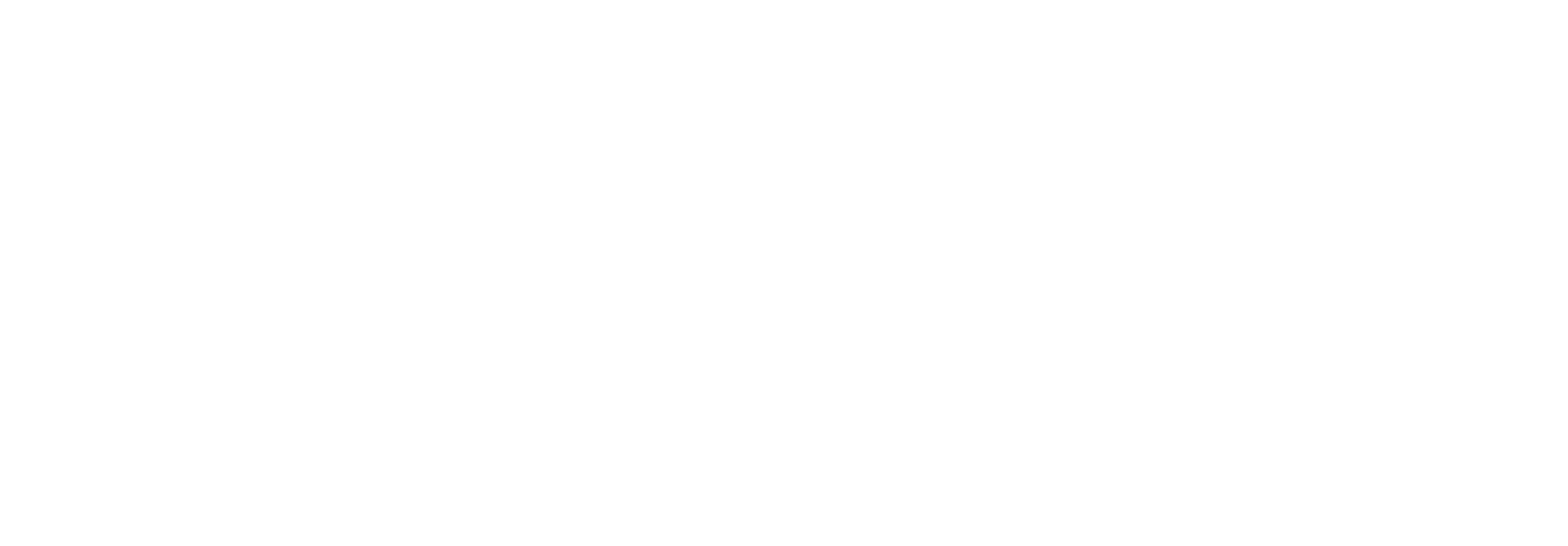 Sponsor-010