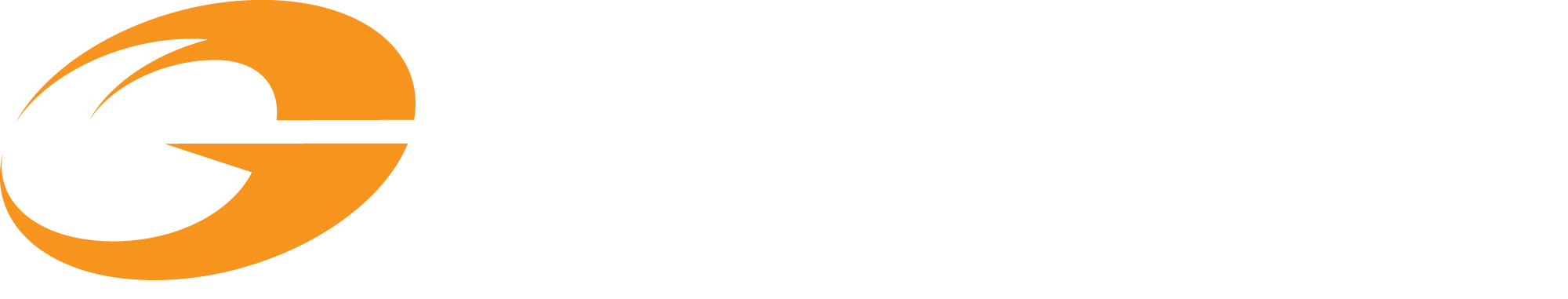 Sponsor-05
