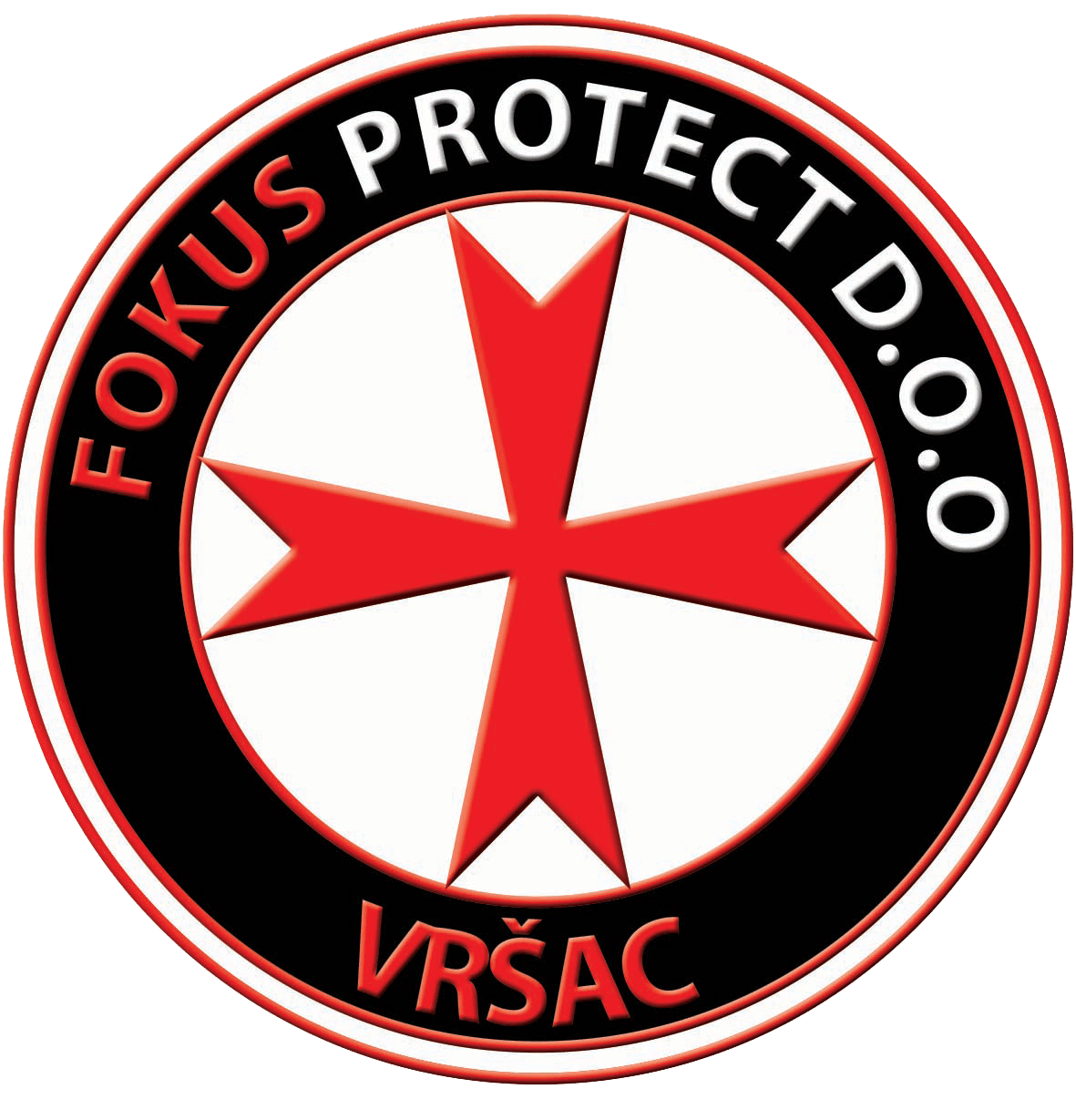 Fokus Protect