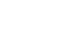 Sponsor-08